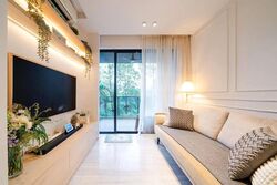 Parc Esta (D14), Apartment #638229891